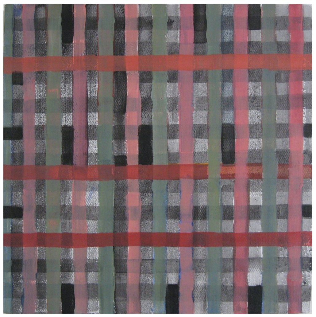 Composition 122107