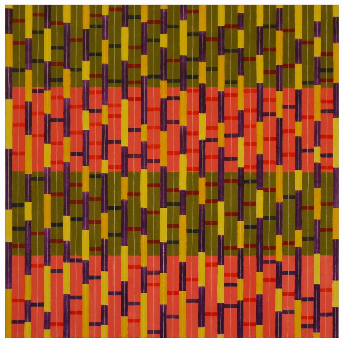 Composition #072417