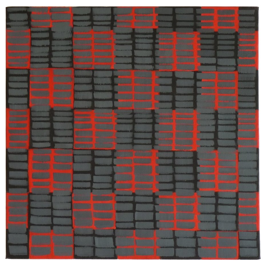 Composition #090510